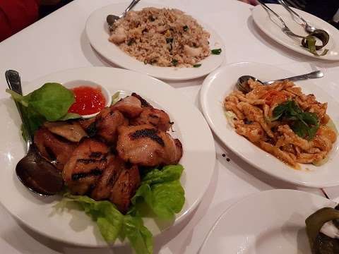 Photo: Royal Thai Restaurant
